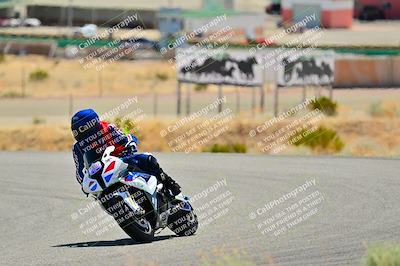 media/Apr-13-2025-TrackXperience (Sun) [[fb1ef998a6]]/Level 1 (Beginner)/Turn 2 (Session 5)/